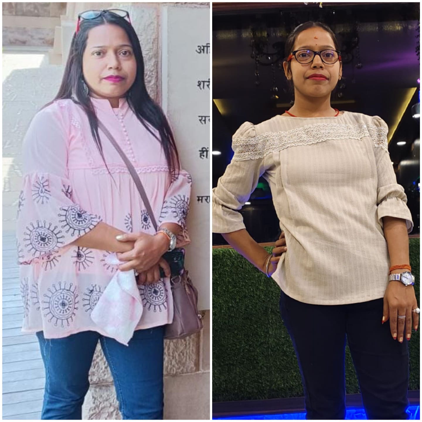 Client Review 3