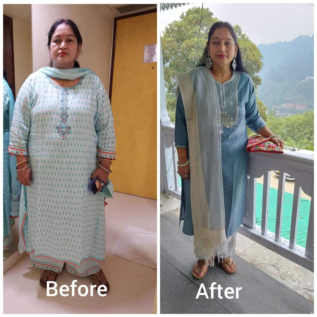 Client Review 4